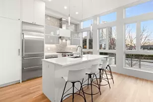 306 Putnam Ave, Cambridge, MA 02139 - Photo 4