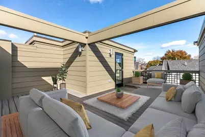 306 Putnam Avenue #306, Cambridge, MA 02139 - Photo 12