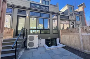 306 Putnam Ave, Cambridge, MA 02139 - Photo 14