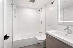 306 Putnam Ave, Cambridge, MA 02139 - Photo 10