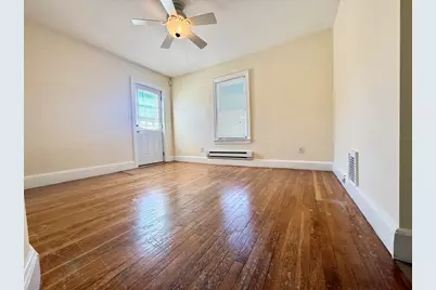 148 Morrison Ave, Somerville, MA 02144 - Photo 10