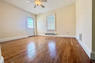 148 Morrison Ave, Somerville, MA 02144 - Photo 10