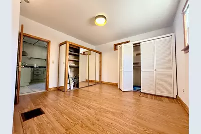 148 Morrison Ave, Somerville, MA 02144 - Photo 8