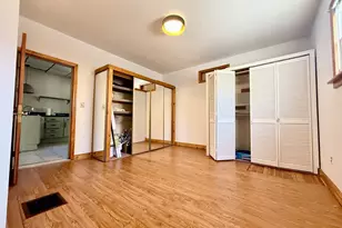 148 Morrison Ave, Somerville, MA 02144 - Photo 8