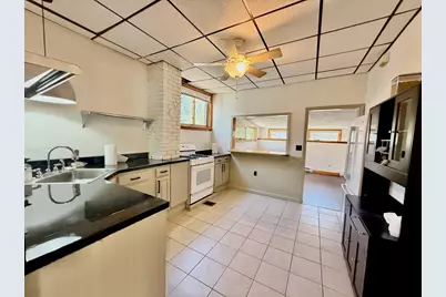 148 Morrison Ave, Somerville, MA 02144 - Photo 4