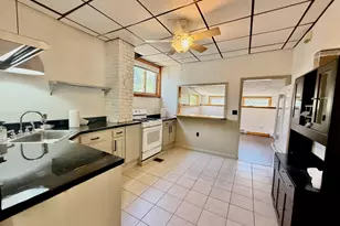 148 Morrison Ave, Somerville, MA 02144 - Photo 4