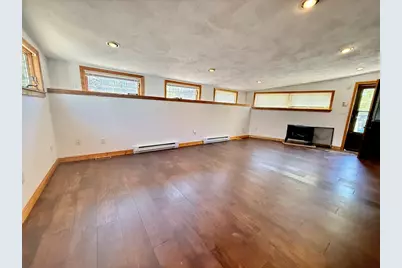 148 Morrison Ave, Somerville, MA 02144 - Photo 6
