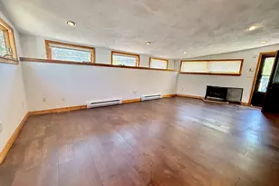148 Morrison Ave, Somerville, MA 02144 - Photo 6