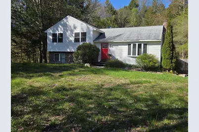 25 Northern Heights Drive, Winchendon, MA 01475 - Photo 1