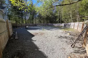 25 Northern Heights Dr, Winchendon, MA 01475 - Photo 4