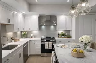 50 Balch St, Beverly, MA 01915 - Photo 2