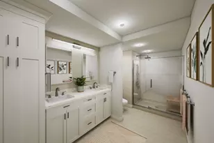 50 Balch St, Beverly, MA 01915 - Photo 8