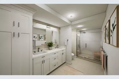 50 Balch St #405, Beverly, MA 01915 - Photo 4