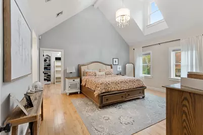 4 Fairway Dr, Andover, MA 01810 - Photo 24