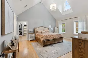 4 Fairway Dr, Andover, MA 01810 - Photo 24