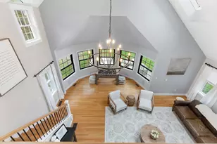 4 Fairway Dr, Andover, MA 01810 - Photo 34
