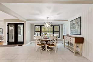 4 Fairway Dr, Andover, MA 01810 - Photo 16