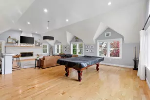 4 Fairway Dr, Andover, MA 01810 - Photo 22