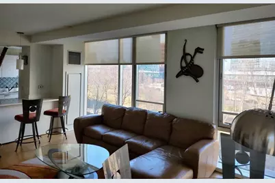 2 Earhart St. #423, Cambridge, MA 02141 - Photo 4