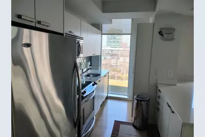 2 Earhart St. #423, Cambridge, MA 02141 - Photo 8