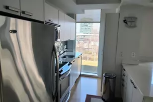 2 Earhart St, Cambridge, MA 02141 - Photo 8