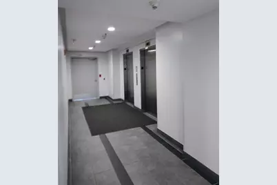 2 Earhart St. #423, Cambridge, MA 02141 - Photo 18