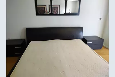 2 Earhart St. #423, Cambridge, MA 02141 - Photo 14