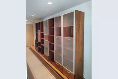 2 Earhart St. #423, Cambridge, MA 02141 - Photo 10