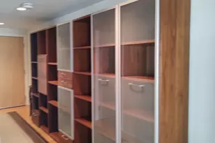 2 Earhart St, Cambridge, MA 02141 - Photo 10