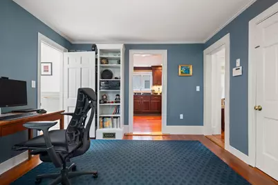 98 West Street, Braintree, MA 02184 - Photo 8