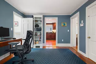 98 West St, Braintree, MA 02184 - Photo 8