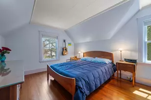 98 West St, Braintree, MA 02184 - Photo 10