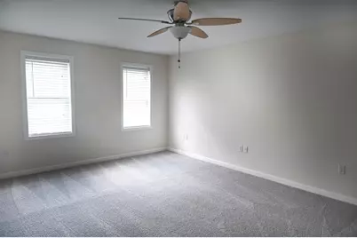 2 Isabella Dr, Douglas, MA 01516 - Photo 8