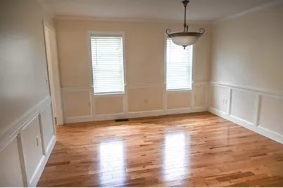2 Isabella Dr, Douglas, MA 01516 - Photo 4