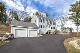 6 Pne Hl Wy, Harvard, MA 01451 - Photo 1