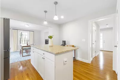 6 Pine Hill Way #B, Harvard, MA 01451 - Photo 4