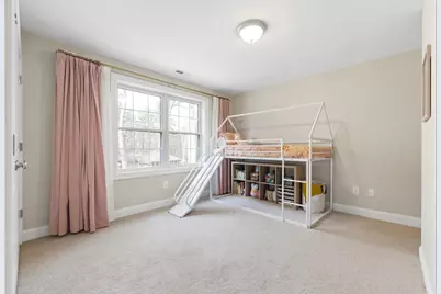 6 Pine Hill Way #B, Harvard, MA 01451 - Photo 14