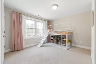6 Pne Hl Wy, Harvard, MA 01451 - Photo 14