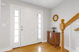 6 Pne Hl Wy, Harvard, MA 01451 - Photo 10