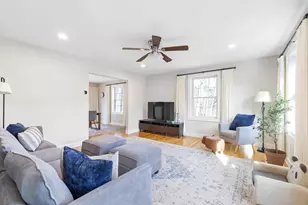 6 Pne Hl Wy, Harvard, MA 01451 - Photo 6