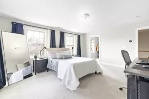 6 Pne Hl Wy, Harvard, MA 01451 - Photo 12