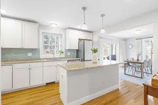6 Pne Hl Wy, Harvard, MA 01451 - Photo 1