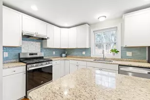 6 Pne Hl Wy, Harvard, MA 01451 - Photo 2