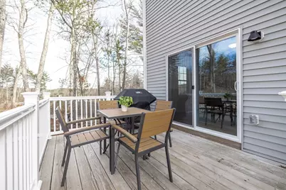6 Pine Hill Way #B, Harvard, MA 01451 - Photo 20