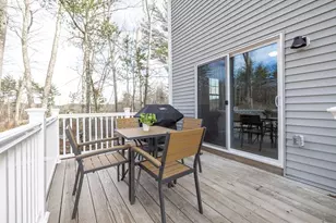 6 Pne Hl Wy, Harvard, MA 01451 - Photo 20