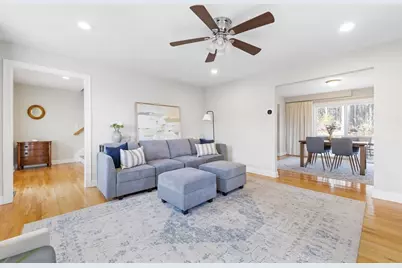 6 Pine Hill Way #B, Harvard, MA 01451 - Photo 24