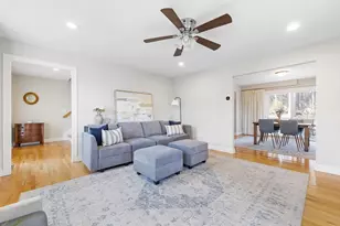 6 Pne Hl Wy, Harvard, MA 01451 - Photo 24