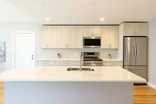 98 Prescott St, Boston, MA 02128 - Photo 4