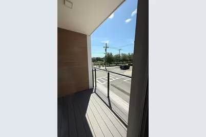 98 Prescott St #3b, Boston, MA 02128 - Photo 20
