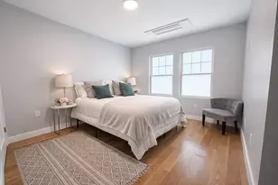 98 Prescott St, Boston, MA 02128 - Photo 16